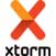 Xtorm