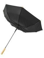Alina 23 rPET automātisks lietussargs