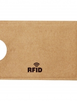 Blakbal RFID kabata