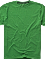 Elevate Nanaimo vīriešu t-krekls