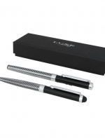 Empire Luxe pildspalvu dāvanu komplekts