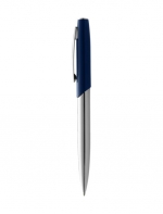 Geneva klasiska lodīšu pildspalva