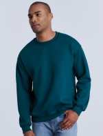 Gildan Heavy Blend vīriešu džemperis