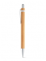 HERA bambusa pildspalva