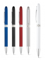 LENA klasiska pildspalva