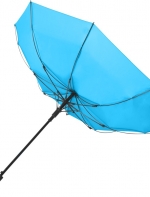 Noon 23 windproof lietussargs