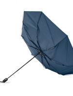 ROCHESTER 27collu vēju izturīgs lietussargs