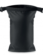 SCUBADOO 1,5l ūdensizturīga soma