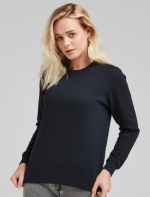 SG sieviešu džemperis