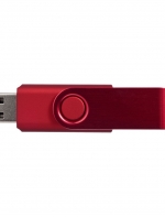 USB zibatmiņas 4-32GB
