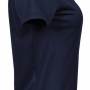 Tee Jays Luxury Sport sieviešu Polo krekls