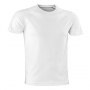 Aircool UNISEX sporta krekls