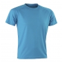 Aircool UNISEX sporta krekls