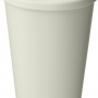 Americano® Eco 350ml kafijas krūzīte