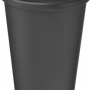 Americano® Eco 350ml kafijas krūzīte