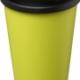 Americano® Recycled 350 ml kafijas glāzes