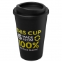 Americano® Recycled 350 ml kafijas glāzes