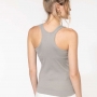 ANGELINA Racerback tank tops