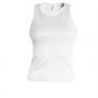 ANGELINA Racerback tank tops