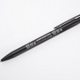 ARCHEE metāla pildspalva
