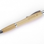 ARETI daudzfunkcionāla pildspalva