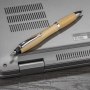 ARETI daudzfunkcionāla pildspalva