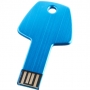 Atslēgas USB zibatmiņa