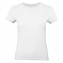 B&C biezs sieviešu t-krekls