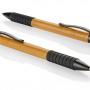 Bambusa pildspalva
