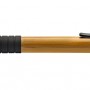 Bambusa pildspalva