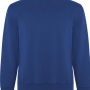 Batian unisex crewneck sweater