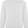 Batian unisex crewneck sweater