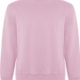 Batian unisex crewneck sweater