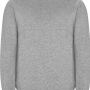 Batian unisex crewneck sweater