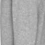 Batian unisex crewneck sweater