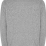 Batian unisex crewneck sweater