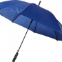 Bella 23 vēju izturīgs automātiskais lietussargs