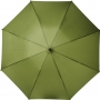 Bella 23 vēju izturīgs automātiskais lietussargs