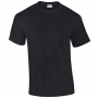 Gildan Ultra kokvilnas vīriešu t-krekls