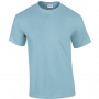 Gildan Ultra kokvilnas vīriešu t-krekls