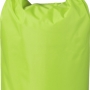 Camper 10l ūdensizturīga soma