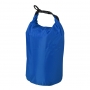 Camper 10l ūdensizturīga soma