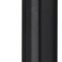 Cepheus Luxe metāla pildspalva