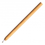 Chavez bambusa pildspalva