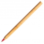 Chavez bambusa pildspalva