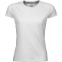 Cool dry sieviešu sporta krekls