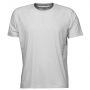 Tee Jays Cooldry sporta krekls