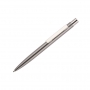DELOX pārstrādāta metāla pildspalva