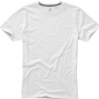 Elevate Nanaimo vīriešu t-krekls