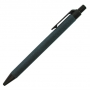 Envivo B6 eko blociņš ar pildspalvu
